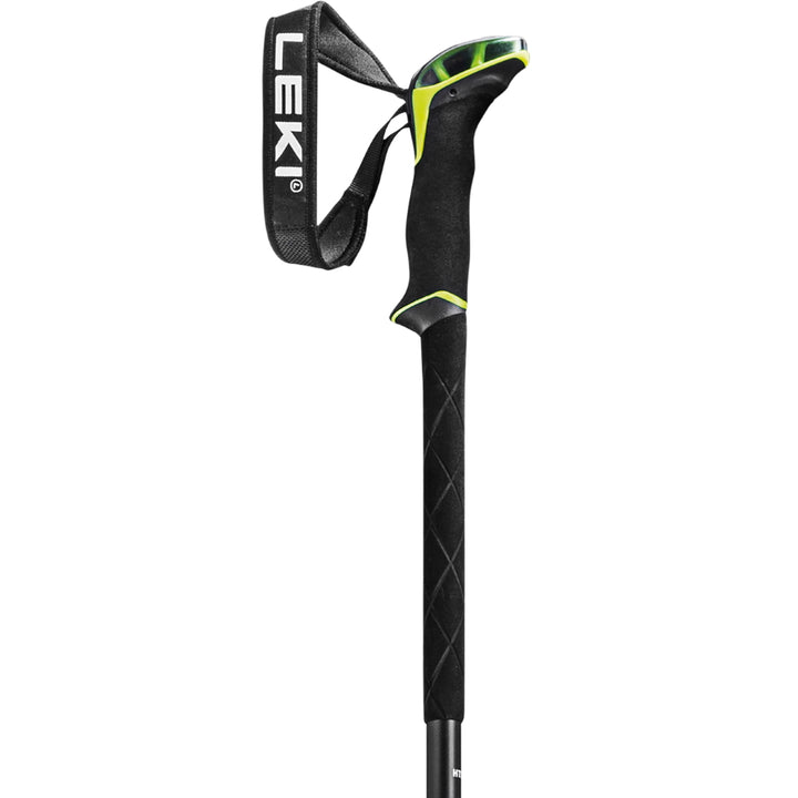 Guide 2 Ski Poles