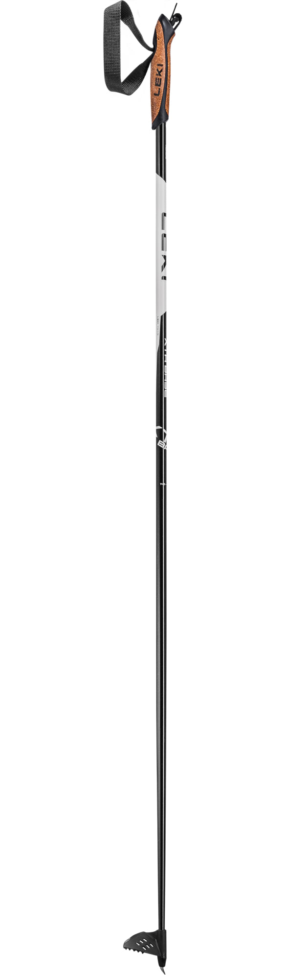 XTA Base Nordic Ski Poles