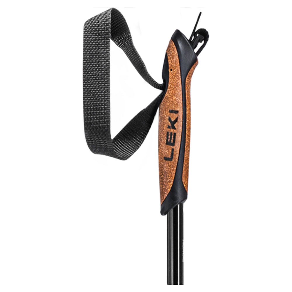 XTA Base Nordic Ski Poles