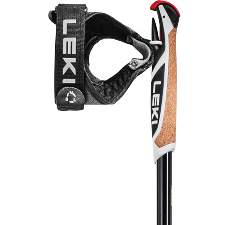 XTA 5.5 Nordic Ski Poles