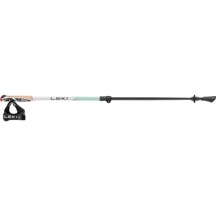 Spin Shark SL Nordic Walking Poles