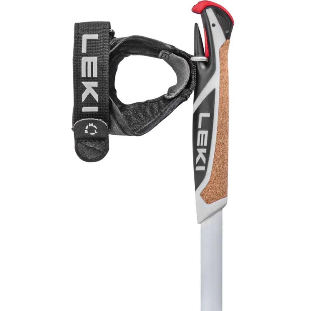 Spin Shark SL Nordic Walking Pole