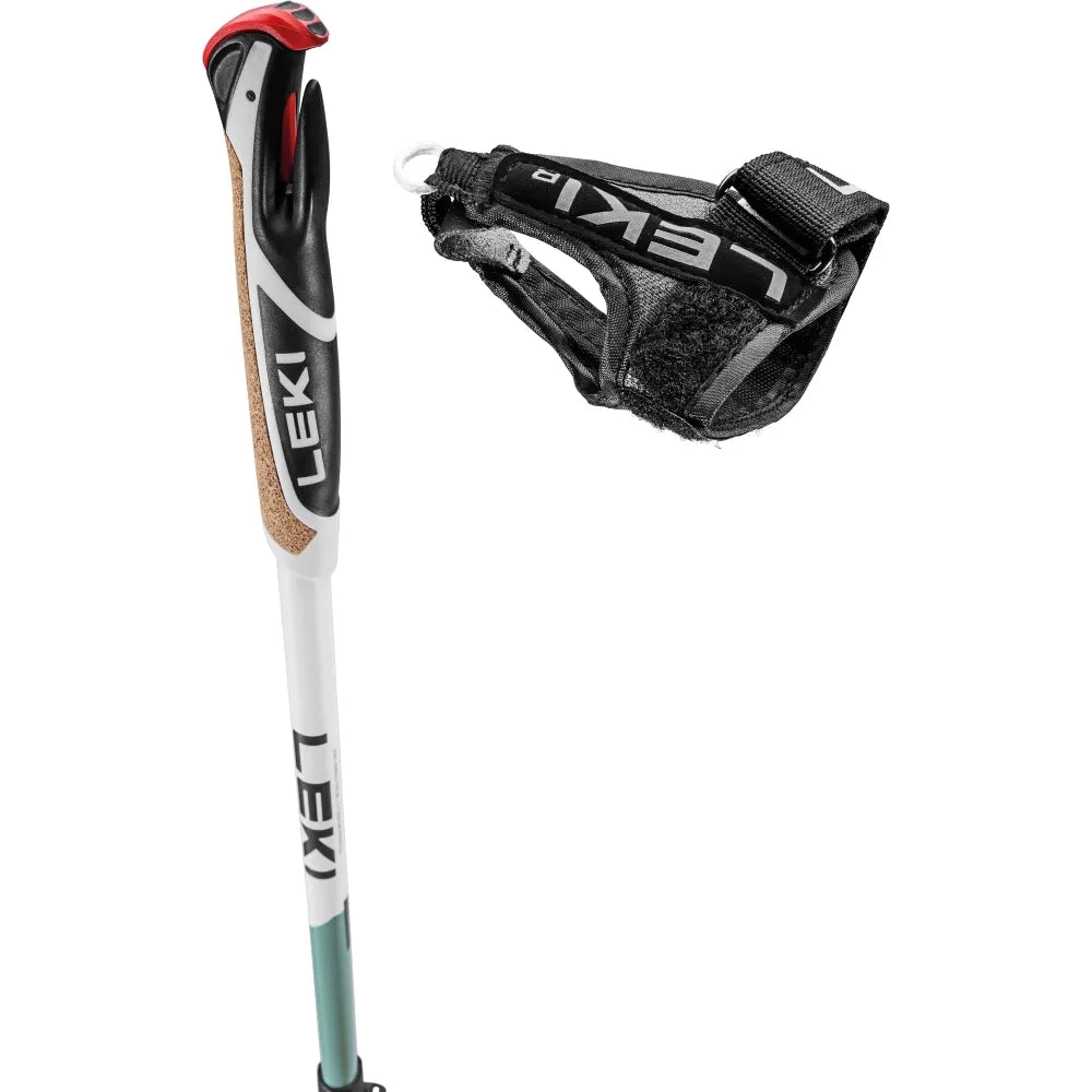 Spin Shark SL Nordic Walking Pole