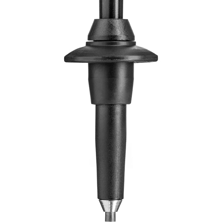 Spin Shark SL Nordic Walking Pole