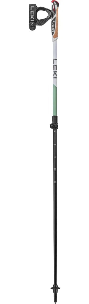 Spin Shark SL Nordic Walking Pole