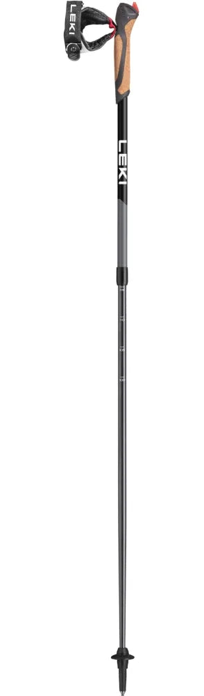 Spin Trail Nordic Walking Pole
