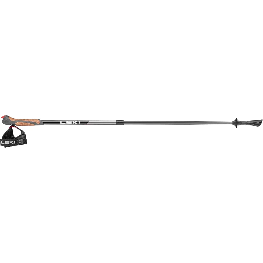 Spin Trail Nordic Walking Pole