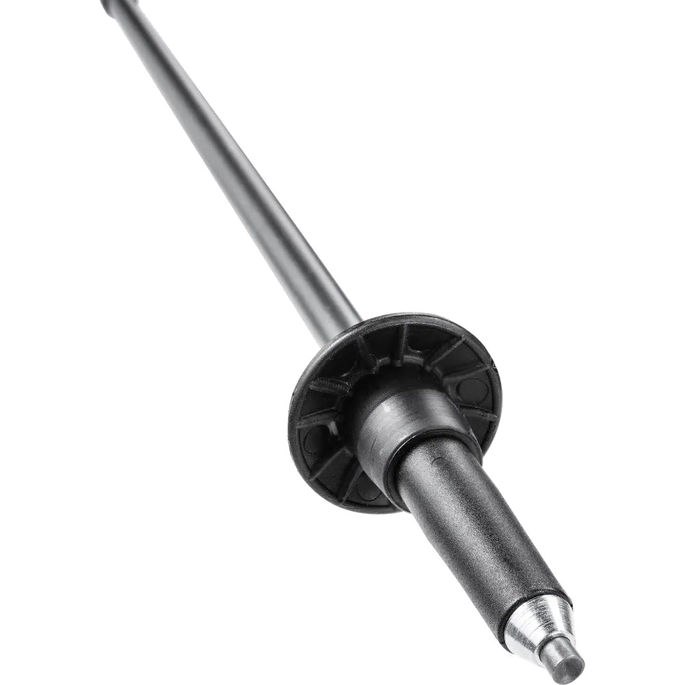 Spin Trail Nordic Walking Pole