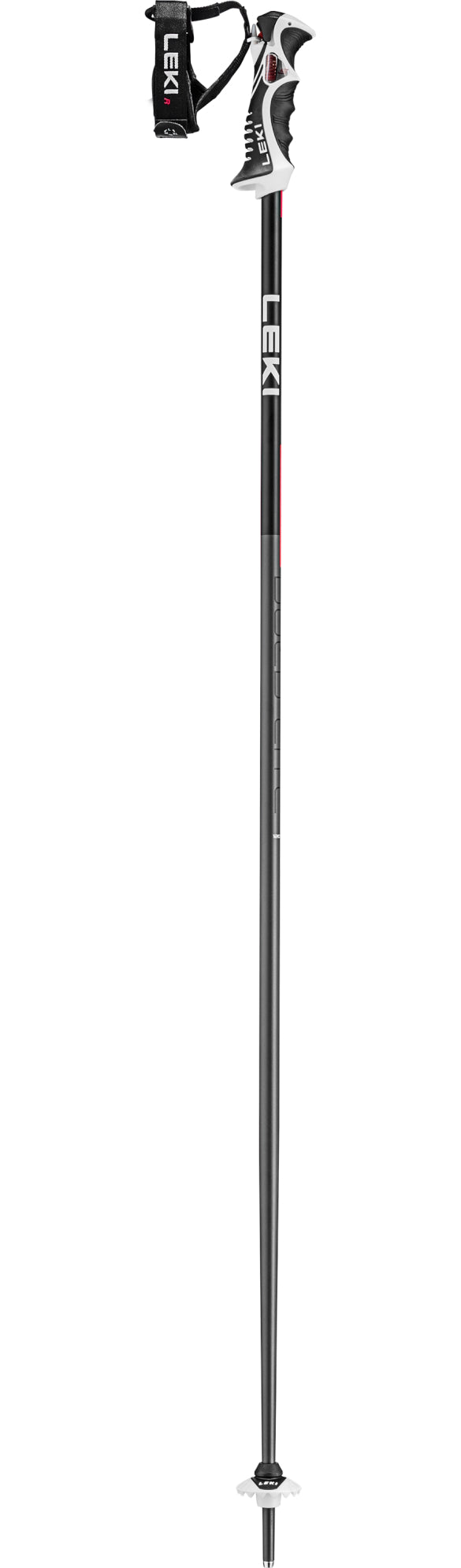 Bold LITE S Poles