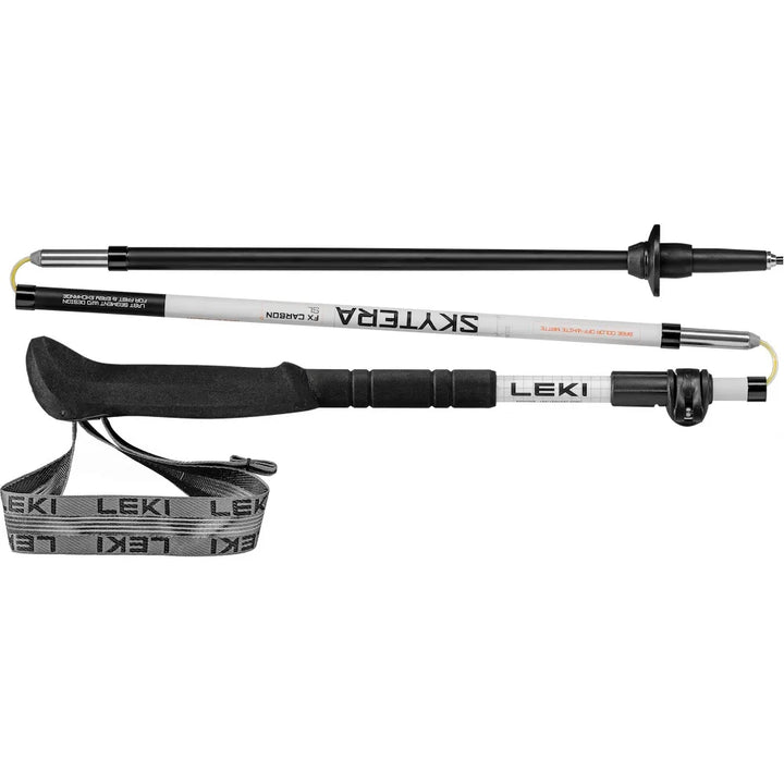 Skytera FX Carbon SL Hiking Pole