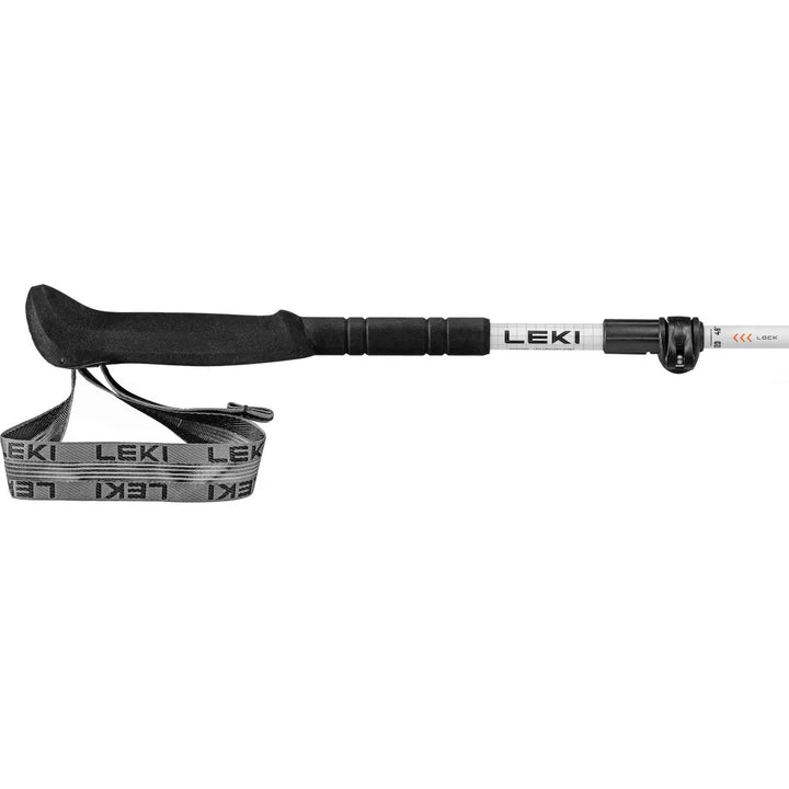 Skytera FX Carbon SL Hiking Pole