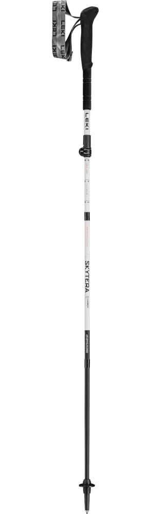 Skytera FX Carbon SL Hiking Pole