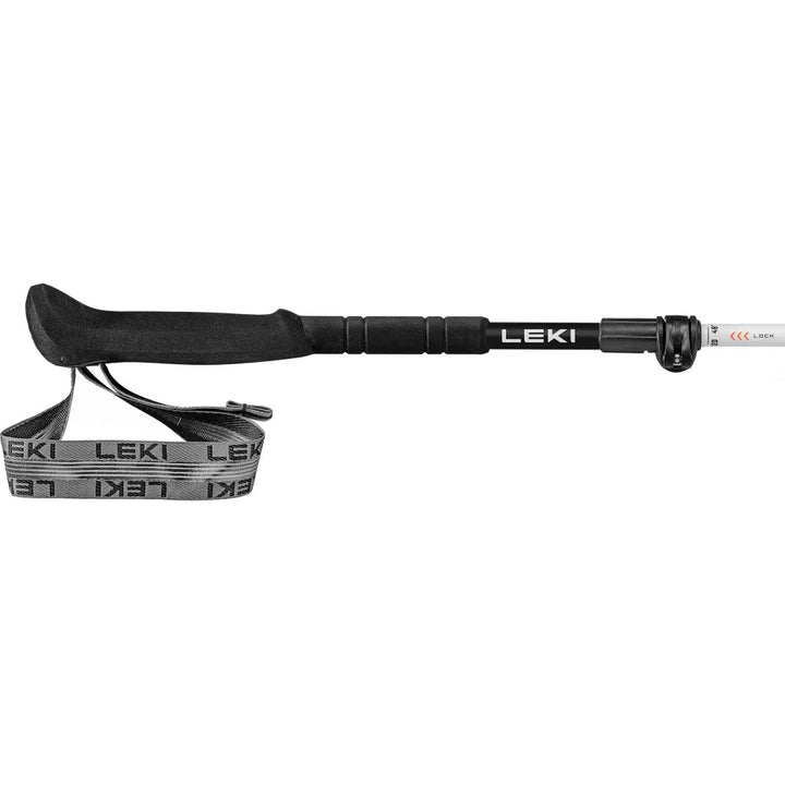 Skytera FX Carbon SL Compact Hiking Pole