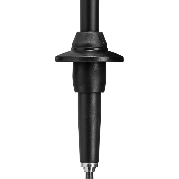 Skytera FX Carbon SL Compact Hiking Pole