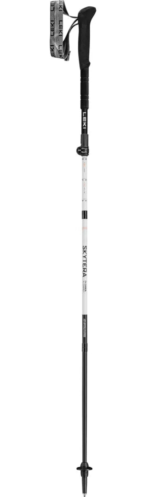 Skytera FX Carbon SL Compact Hiking Pole