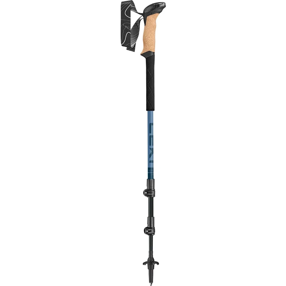 Makalu Cork Lite Hiking Pole