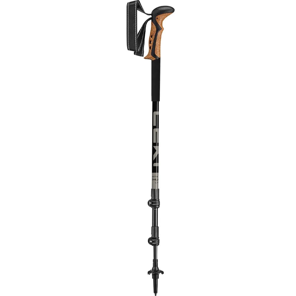 Khumbu Lite Compact Hiking Pole