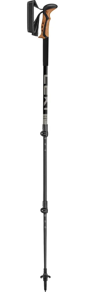Khumbu Lite Hiking Pole