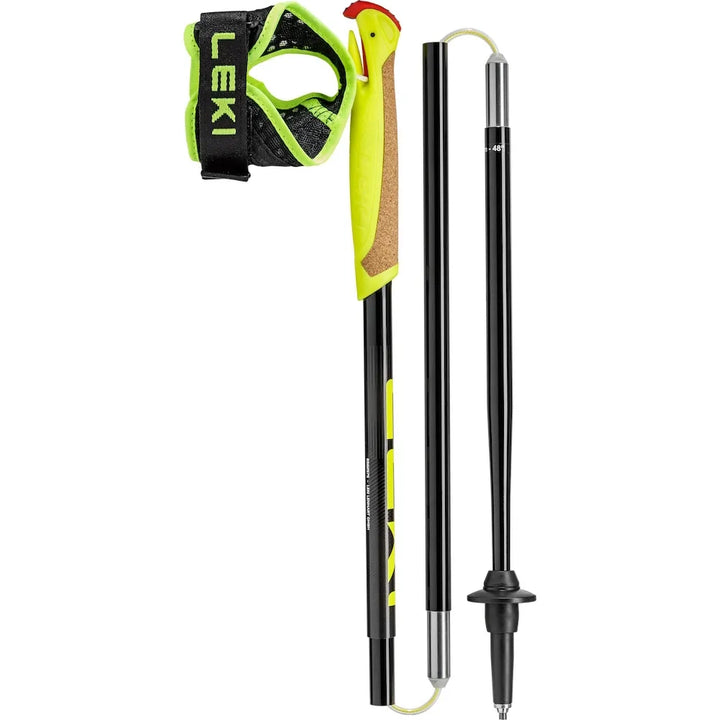 Evotrail FX.One TA Trail Running Pole
