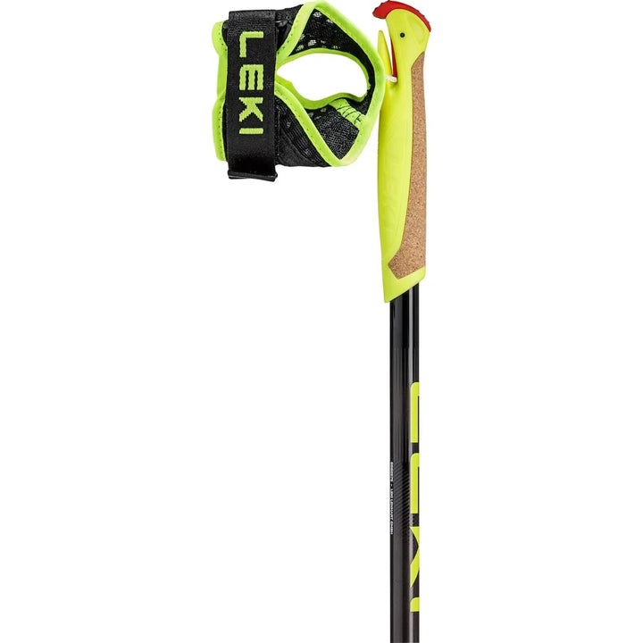 Evotrail FX.One TA Trail Running Pole