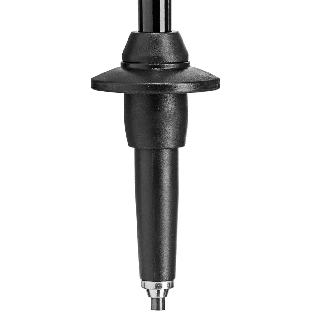 Evotrail FX.One TA Trail Running Pole