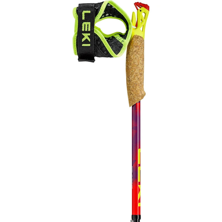 Ultratrail FX One Superlite Trail Running Pole