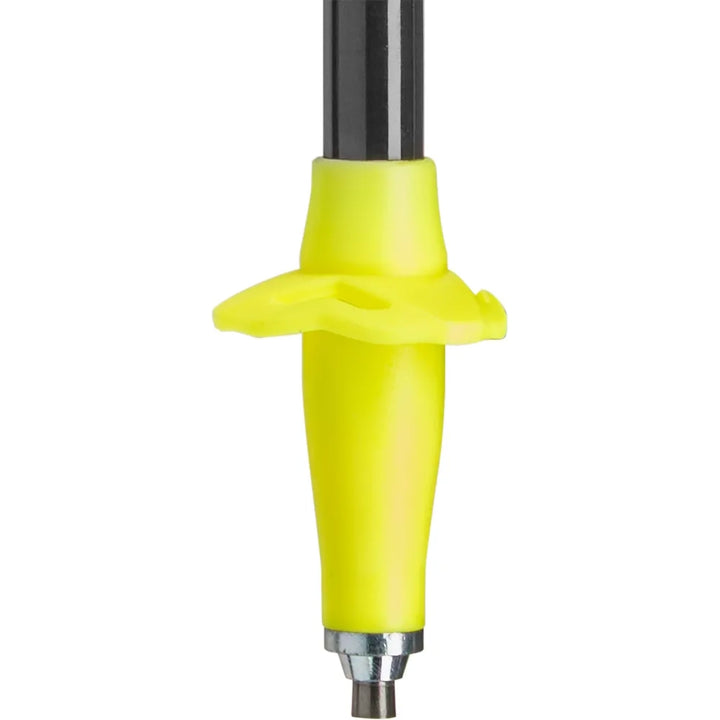 Ultratrail FX One Superlite Trail Running Pole