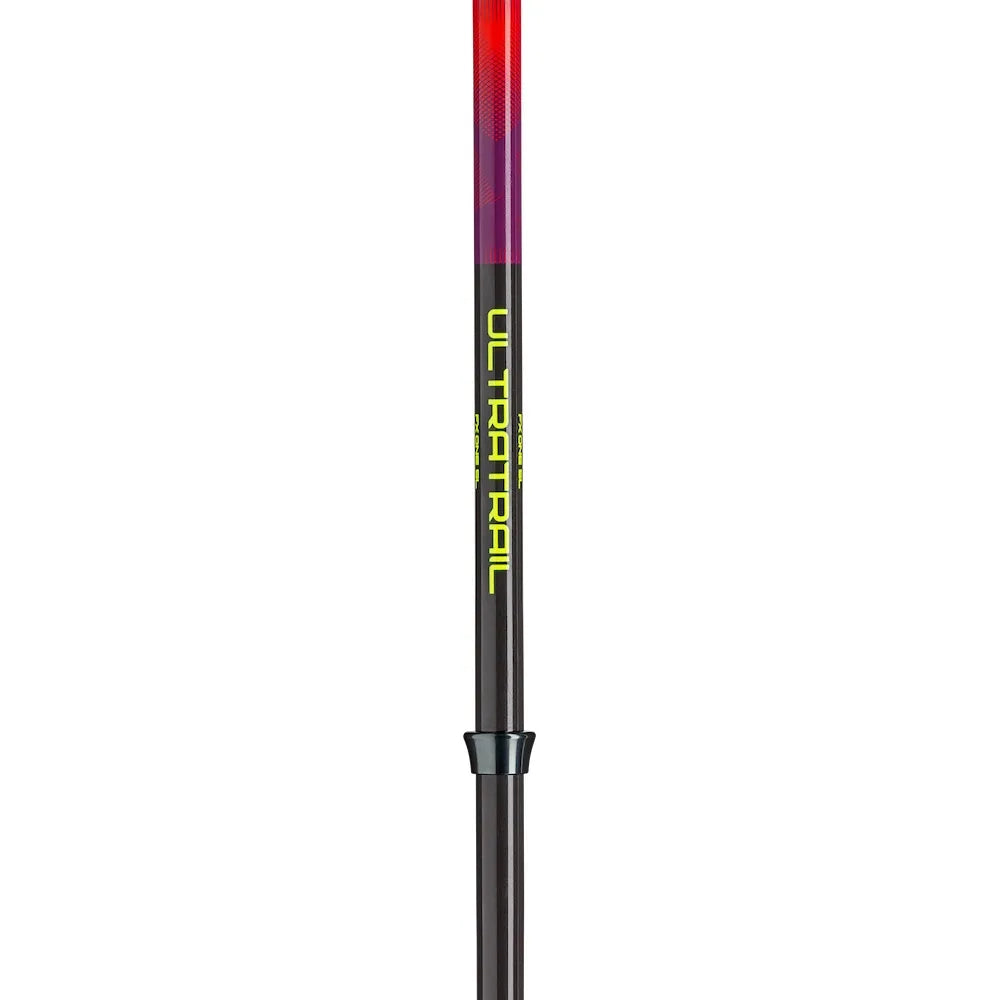 Ultratrail FX One Superlite Trail Running Pole