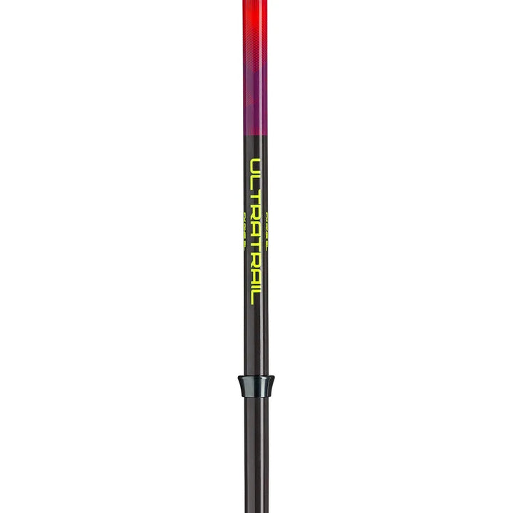 Ultratrail FX One Superlite Trail Running Pole