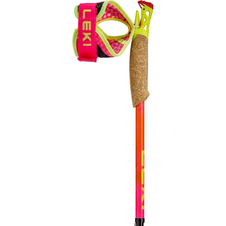 Ultratrail FX One Superlite Trail Running Pole
