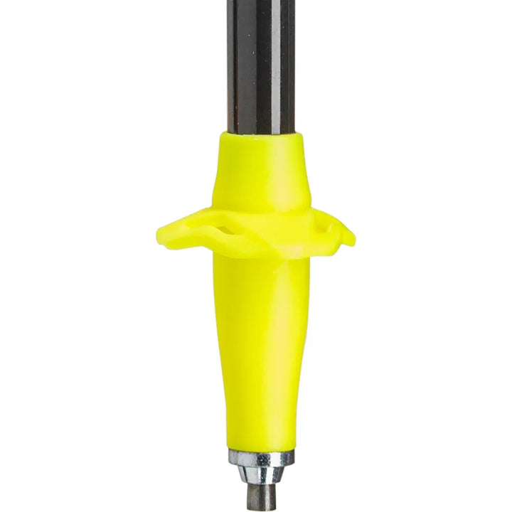 Ultratrail FX One Superlite Trail Running Pole