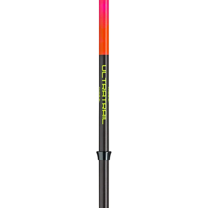 Ultratrail FX One Superlite Trail Running Pole