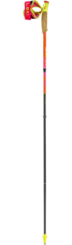 Ultratrail FX One Superlite Trail Running Pole