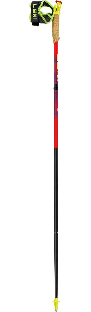 Ultratrail FX One Trail Running Pole