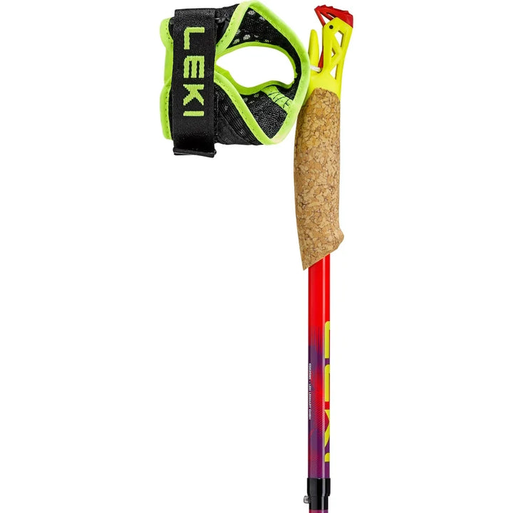 Ultratrail FX One Trail Running Pole