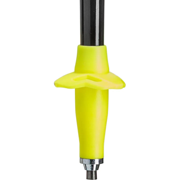 Ultratrail FX One Trail Running Pole