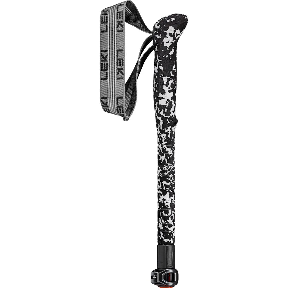 Skysolo FX Carbon Hiking Pole