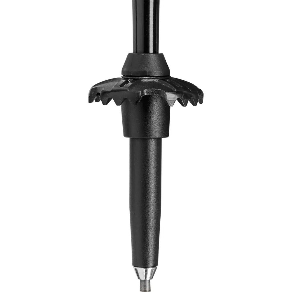 Skysolo FX Carbon Hiking Pole