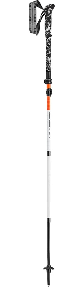Skysolo FX Carbon Hiking Pole