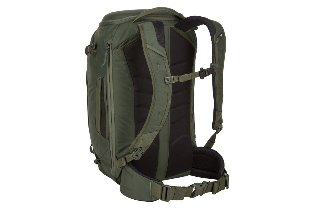 Landmark 40 Travel Pack - Men's