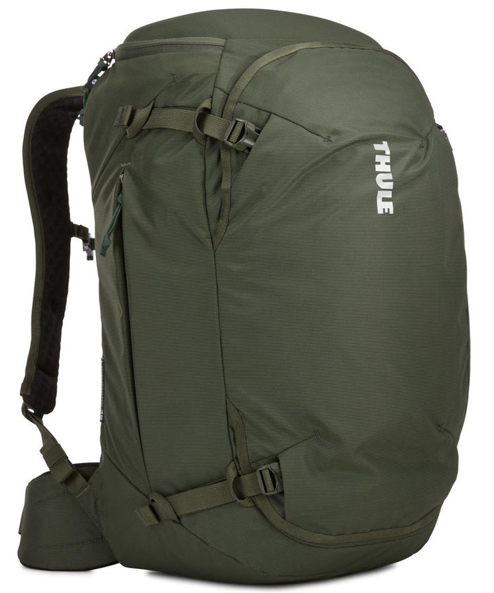 Landmark 40 Travel Pack - Men's