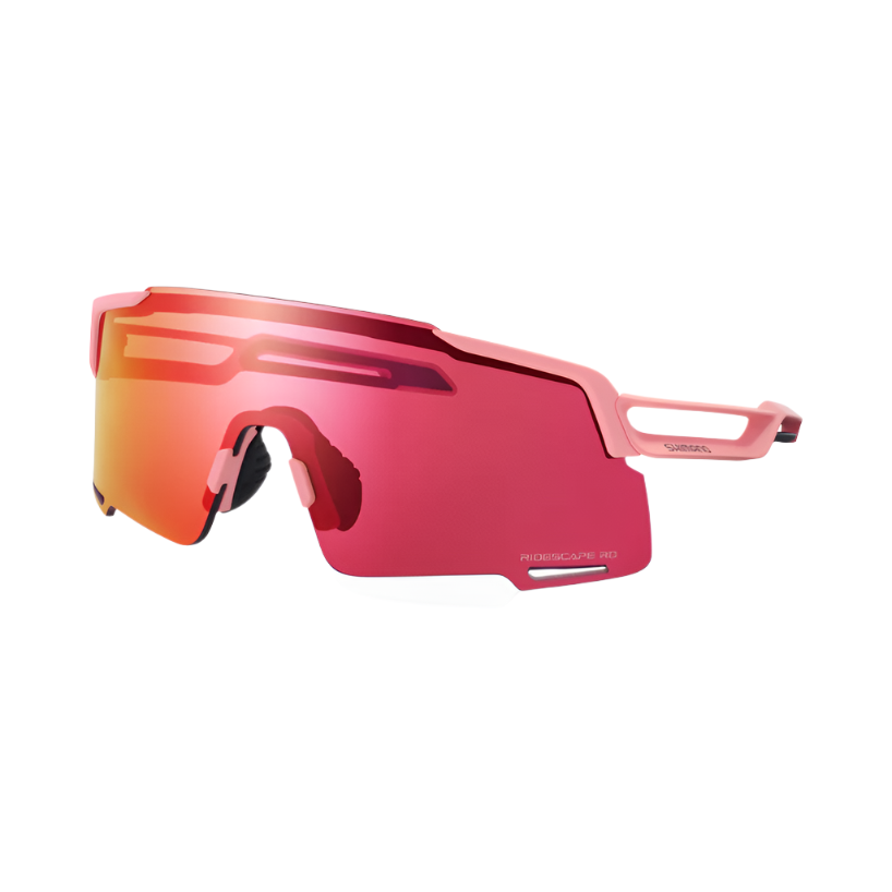 Equinox Sunglasses