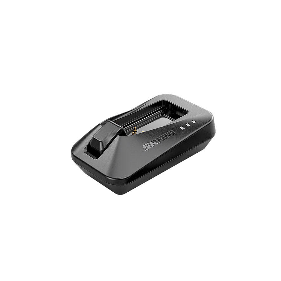 Battery Charger USB-C