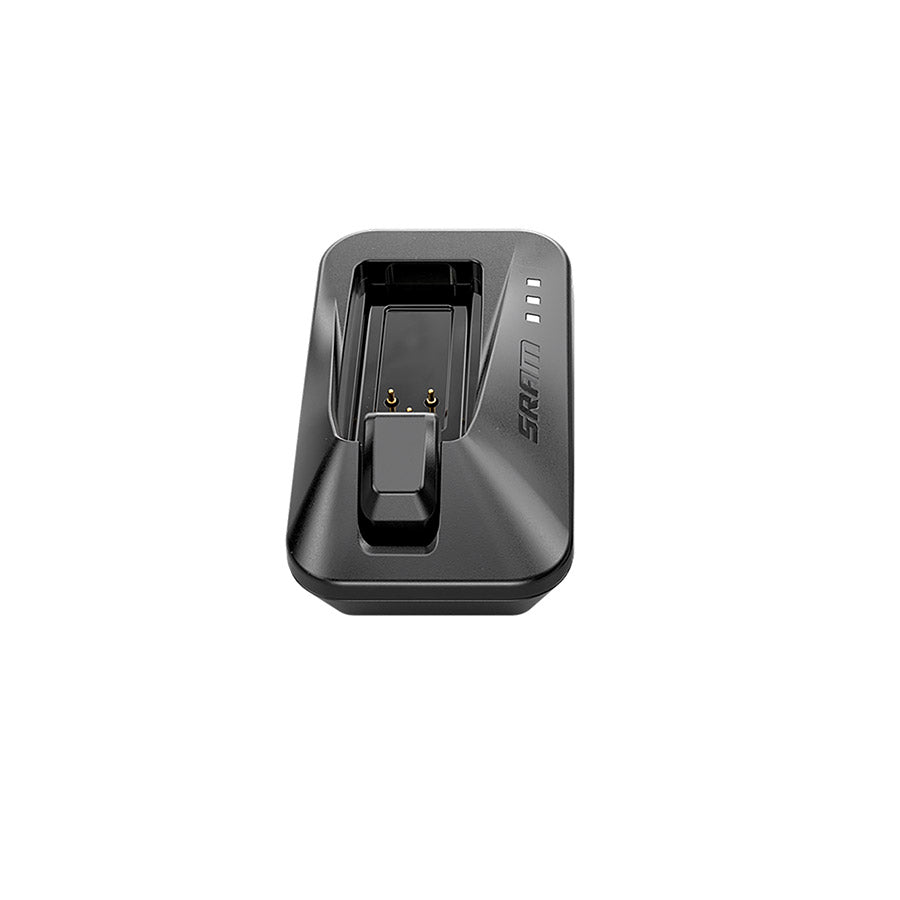 Battery Charger USB-C