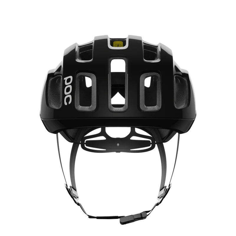 Ventral Air MIPS Bike Helmet