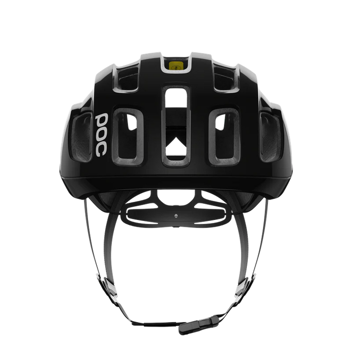 Ventral Air MIPS Bike Helmet