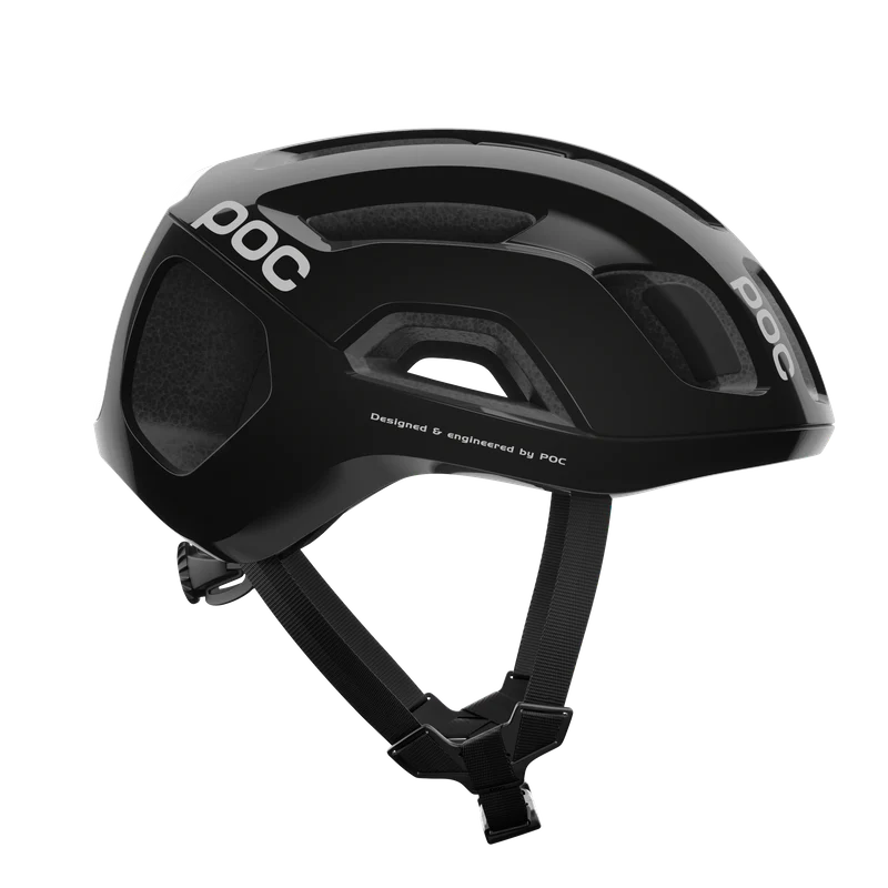 Ventral Air MIPS Bike Helmet