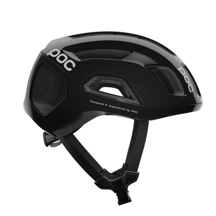 Ventral Air MIPS Bike Helmet