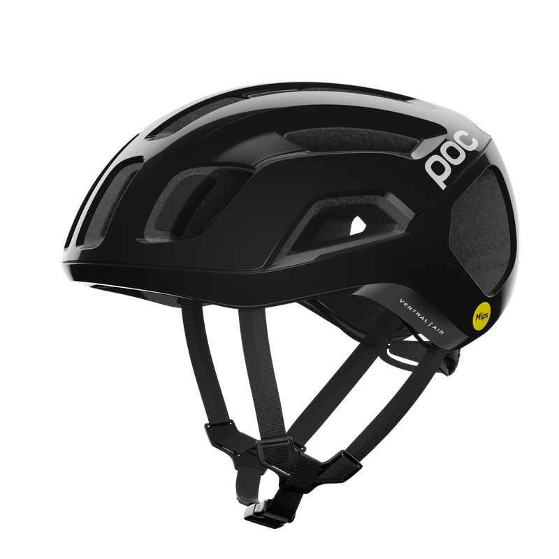 Ventral Air MIPS Bike Helmet