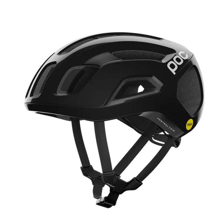 Ventral Air MIPS Bike Helmet